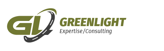 Grelcon
